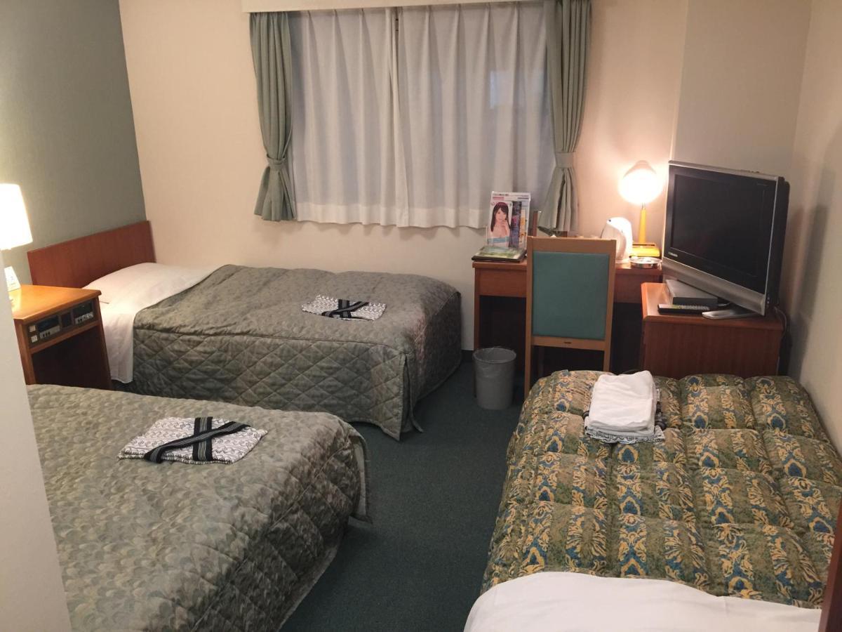 酒店 蓼科酒店 2*