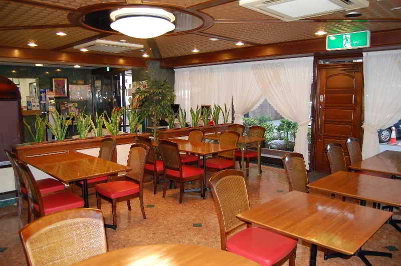 蓼科酒店 酒店