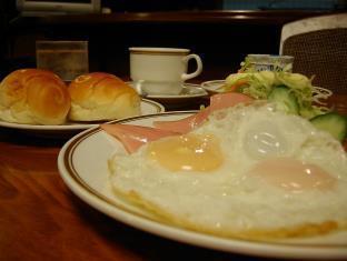 酒店 蓼科酒店